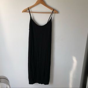H&M dress